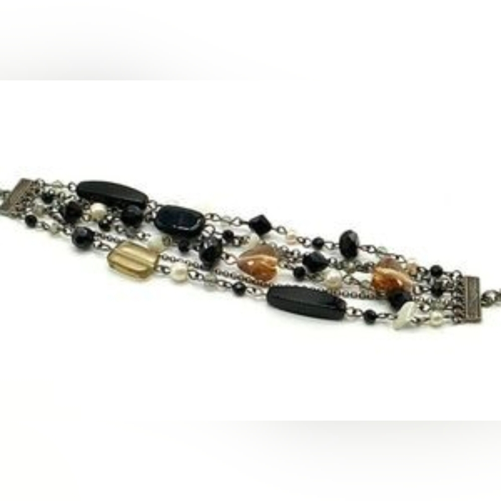 Lia Sophia “Vixen” Bracelet